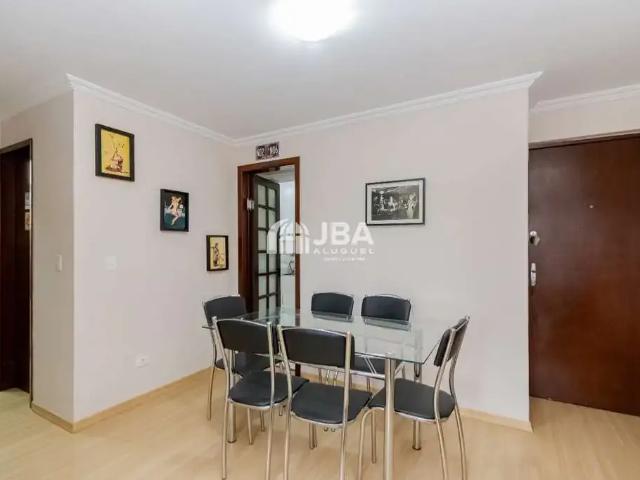 Apartamento aluguel em Região Geográfica Imediata de Curitiba, Região Metropolitana de Curitiba