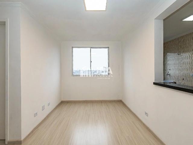 Apartamento aluguel em Região Geográfica Imediata de Curitiba, Região Metropolitana de Curitiba