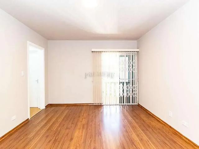 Apartamento aluguel em Região Geográfica Imediata de Curitiba, Região Metropolitana de Curitiba