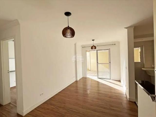 Apartamento aluguel em Região Geográfica Imediata de Curitiba, Região Metropolitana de Curitiba