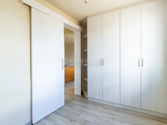 Apartamento aluguel em Região Geográfica Imediata de Curitiba, Região Metropolitana de Curitiba