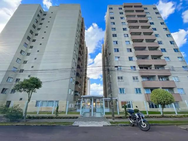 Apartamento aluguel em Região Geográfica Imediata de Curitiba, Região Metropolitana de Curitiba