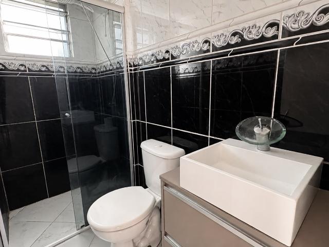 Apartamento aluguel em Região Geográfica Imediata de Curitiba, Região Metropolitana de Curitiba