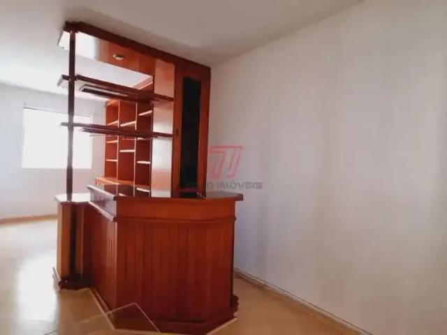 Apartamento aluguel em Região Geográfica Imediata de Curitiba, Região Metropolitana de Curitiba