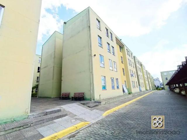 Apartamento aluguel em Região Geográfica Imediata de Curitiba, Região Metropolitana de Curitiba