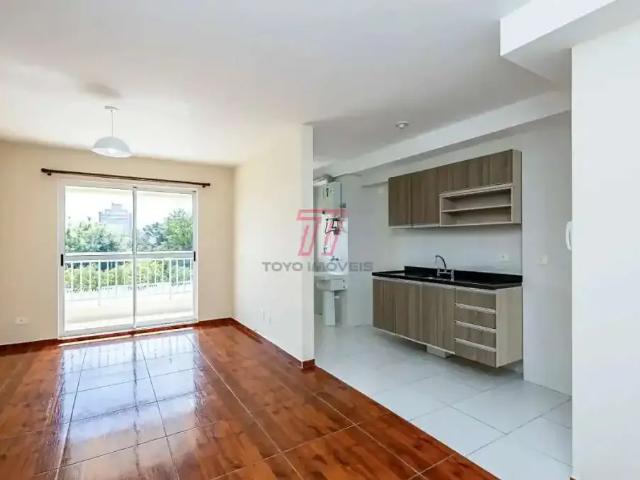 Apartamento aluguel em Região Geográfica Imediata de Curitiba, Região Metropolitana de Curitiba
