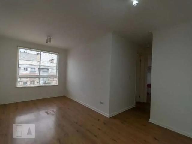 Apartamento aluguel em Região Geográfica Imediata de Curitiba, Região Metropolitana de Curitiba