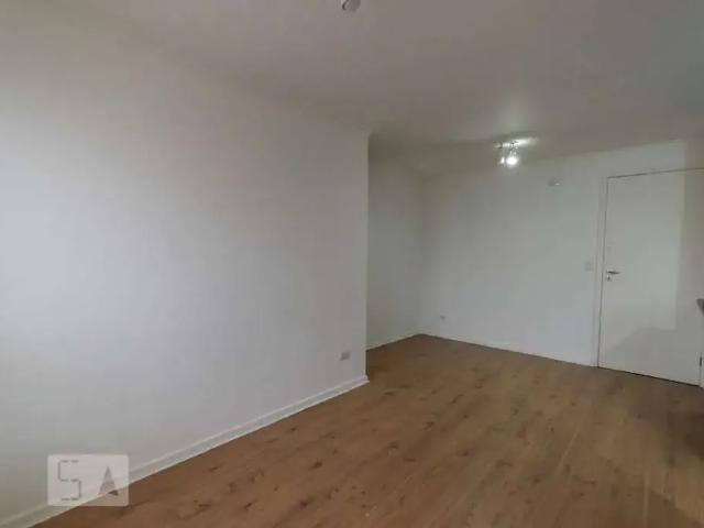 Apartamento aluguel em Região Geográfica Imediata de Curitiba, Região Metropolitana de Curitiba
