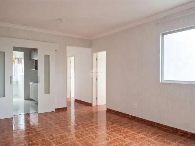 Apartamento aluguel em Região Geográfica Imediata de Curitiba, Região Metropolitana de Curitiba