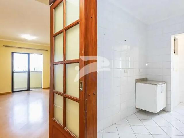 Apartamento aluguel em Região Geográfica Imediata de Curitiba, Região Metropolitana de Curitiba