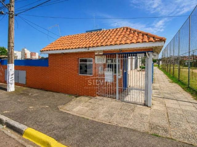 Apartamento aluguel em Região Geográfica Imediata de Curitiba, Região Metropolitana de Curitiba