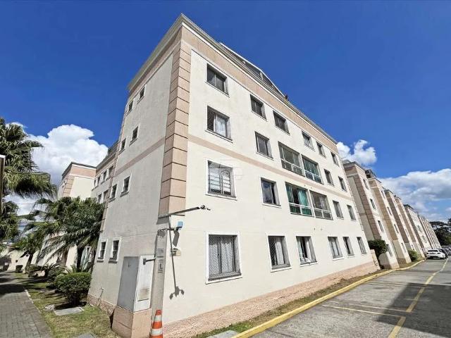 Apartamento aluguel em Portão, Curitiba