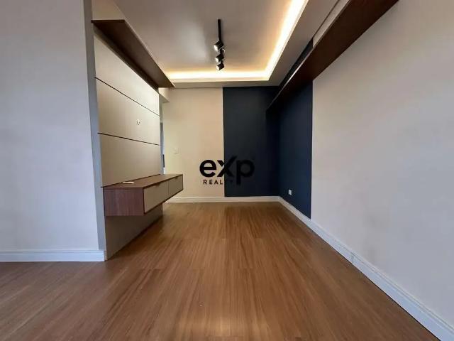 Apartamento aluguel em Região Geográfica Imediata de Curitiba, Região Metropolitana de Curitiba