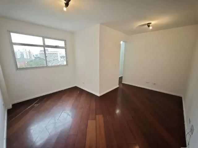 Apartamento aluguel em Região Geográfica Imediata de Curitiba, Região Metropolitana de Curitiba