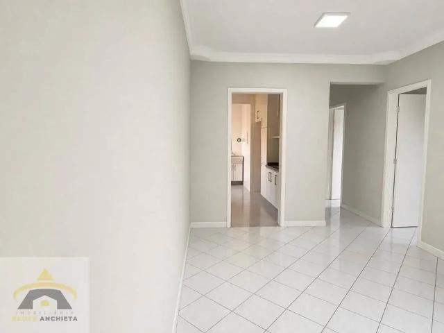 Apartamento aluguel em Região Geográfica Imediata de Curitiba, Região Metropolitana de Curitiba