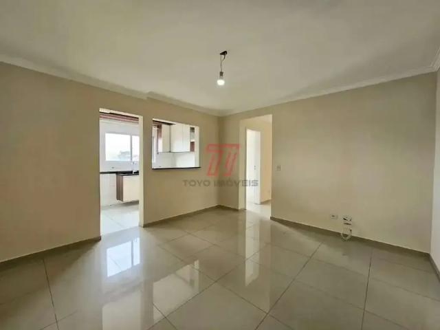 Apartamento aluguel em Região Geográfica Imediata de Curitiba, Região Metropolitana de Curitiba