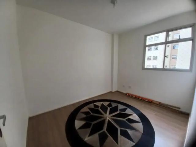 Apartamento aluguel em Região Geográfica Imediata de Curitiba, Região Metropolitana de Curitiba