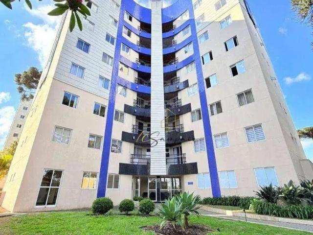 Apartamento aluguel em Região Geográfica Imediata de Curitiba, Região Metropolitana de Curitiba