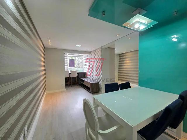 Apartamento aluguel em Região Geográfica Imediata de Curitiba, Região Metropolitana de Curitiba