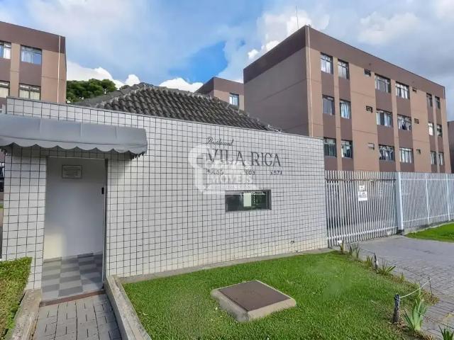 Apartamento aluguel em Região Geográfica Imediata de Curitiba, Região Metropolitana de Curitiba