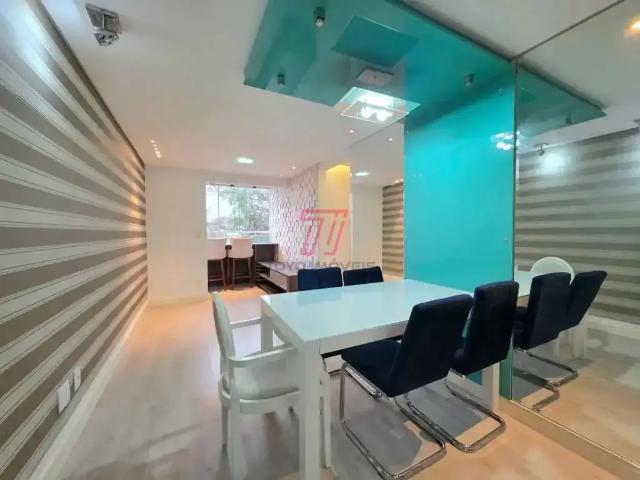 Apartamento aluguel em Região Geográfica Imediata de Curitiba, Região Metropolitana de Curitiba