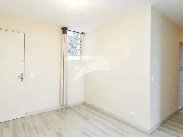 Apartamento aluguel em Região Geográfica Imediata de Curitiba, Região Metropolitana de Curitiba