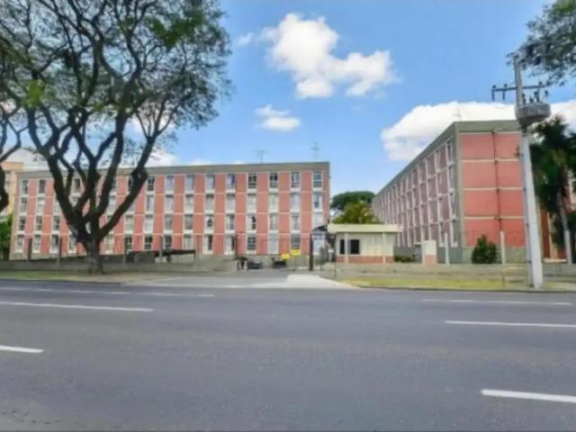 Apartamento aluguel em Região Geográfica Imediata de Curitiba, Região Metropolitana de Curitiba