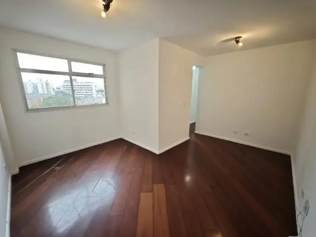 Apartamento aluguel em Região Geográfica Imediata de Curitiba, Região Metropolitana de Curitiba