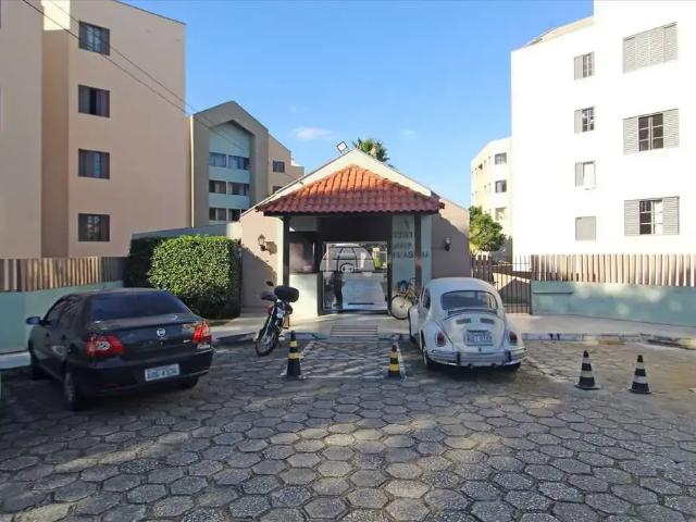 Apartamento aluguel em Região Geográfica Imediata de Curitiba, Região Metropolitana de Curitiba