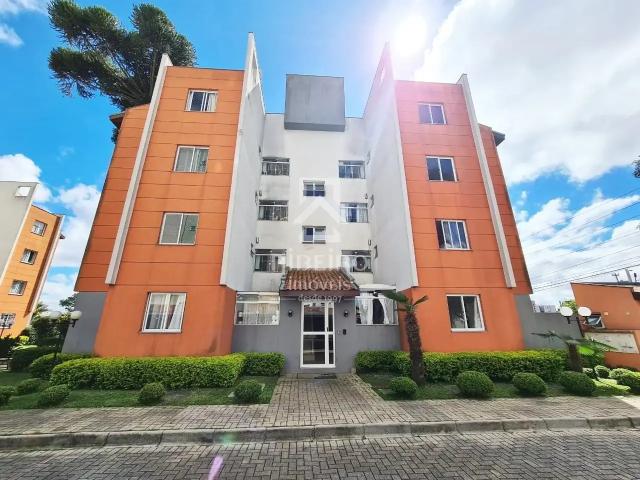 Apartamento aluguel em Região Geográfica Imediata de Curitiba, Região Metropolitana de Curitiba