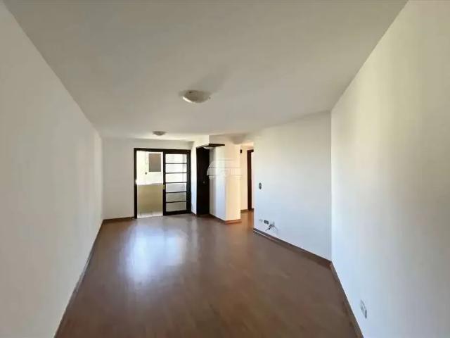 Apartamento aluguel em Região Geográfica Imediata de Curitiba, Região Metropolitana de Curitiba