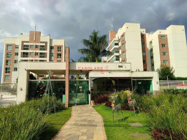 Apartamento aluguel em Região Geográfica Imediata de Curitiba, Região Metropolitana de Curitiba