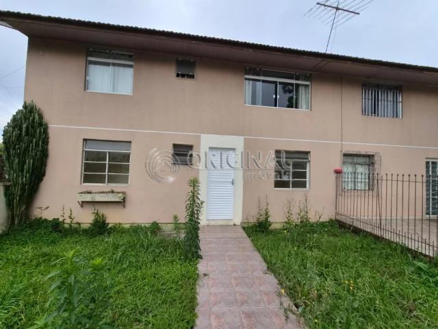 Apartamento aluguel em Região Geográfica Imediata de Curitiba, Região Metropolitana de Curitiba