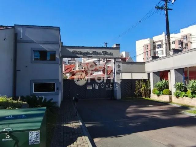 Apartamento aluguel em Região Geográfica Imediata de Curitiba, Região Metropolitana de Curitiba