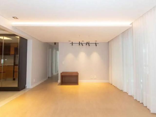 Apartamento aluguel em Região Geográfica Imediata de Curitiba, Região Metropolitana de Curitiba