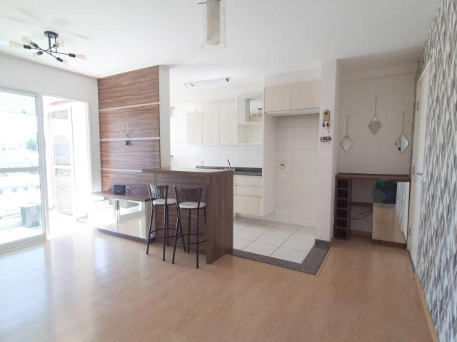 Apartamento aluguel em Orleans, Curitiba