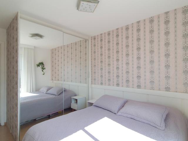 Apartamento aluguel em Região Geográfica Imediata de Curitiba, Região Metropolitana de Curitiba