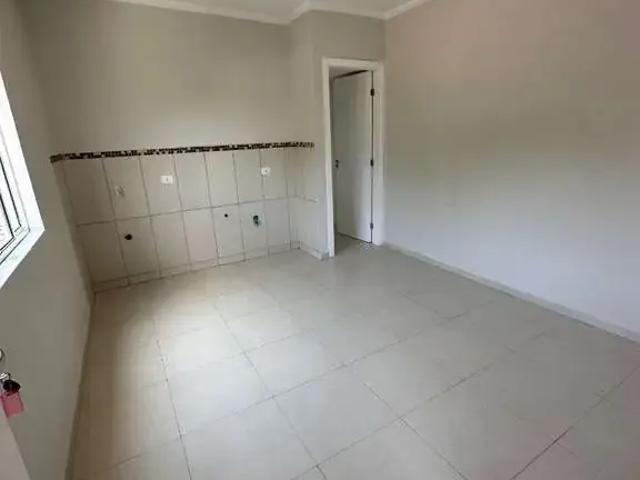 Apartamento aluguel em Região Geográfica Imediata de Curitiba, Região Metropolitana de Curitiba