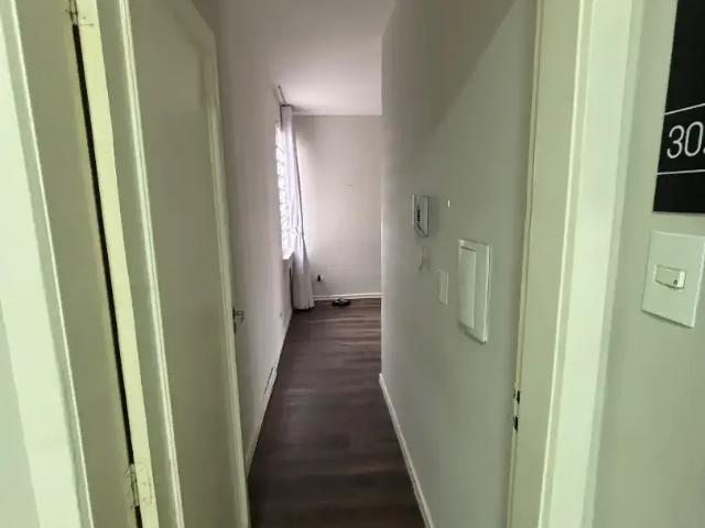 Apartamento aluguel em Região Geográfica Imediata de Curitiba, Região Metropolitana de Curitiba