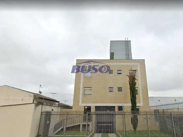 Apartamento aluguel em Região Geográfica Imediata de Curitiba, Região Metropolitana de Curitiba