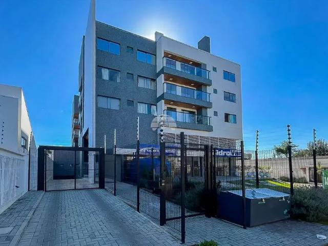 Apartamento aluguel em Região Geográfica Imediata de Curitiba, Região Metropolitana de Curitiba