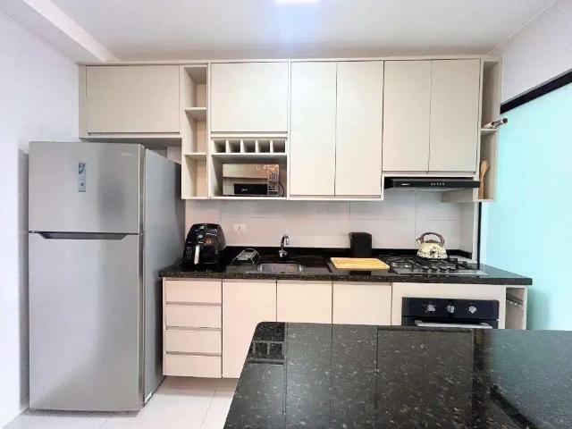 Apartamento aluguel em Região Geográfica Imediata de Curitiba, Região Metropolitana de Curitiba