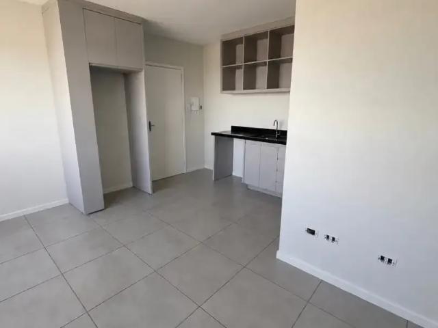 Apartamento aluguel em Região Geográfica Imediata de Curitiba, Região Metropolitana de Curitiba
