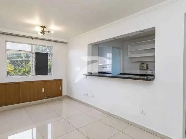 Apartamento aluguel em Região Geográfica Imediata de Curitiba, Região Metropolitana de Curitiba
