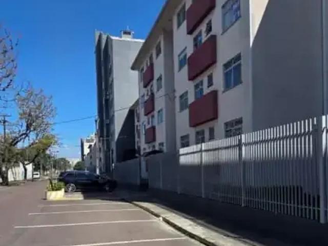 Apartamento aluguel em Região Geográfica Imediata de Curitiba, Região Metropolitana de Curitiba