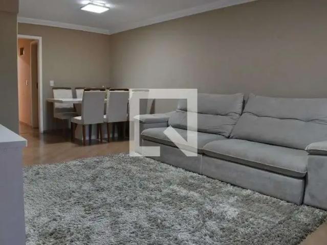Apartamento aluguel em Região Geográfica Imediata de Curitiba, Região Metropolitana de Curitiba
