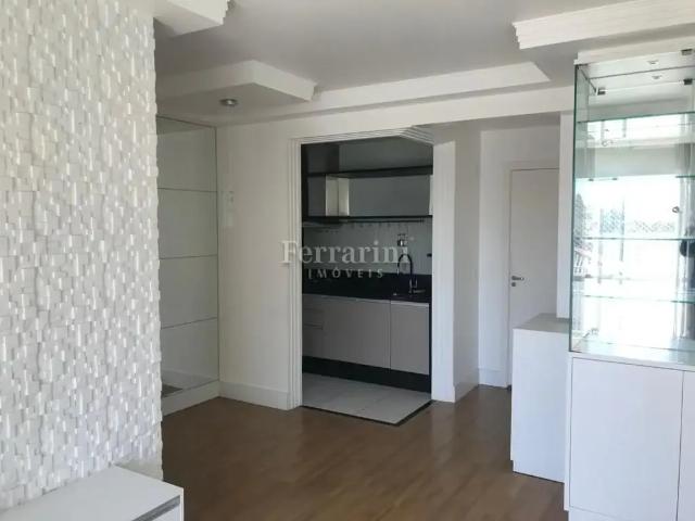 Apartamento aluguel em Pilarzinho, Curitiba