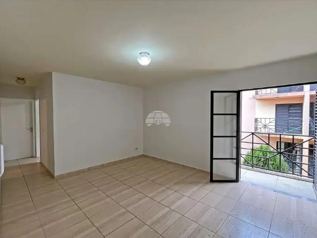 Apartamento aluguel em Região Geográfica Imediata de Curitiba, Região Metropolitana de Curitiba