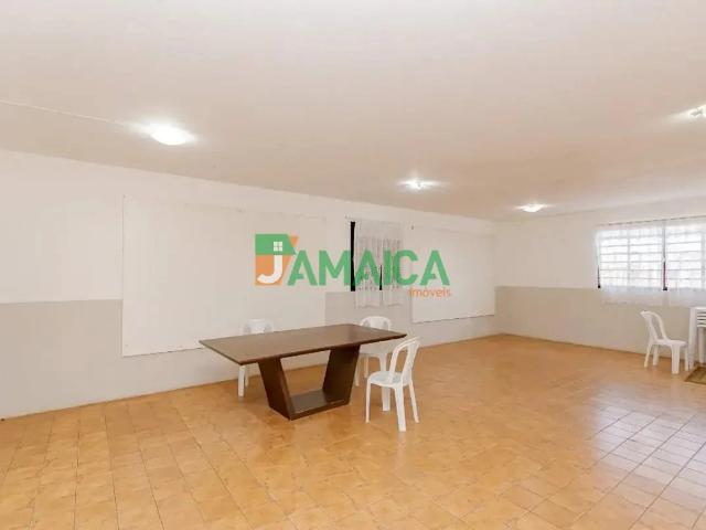 Apartamento aluguel em Região Geográfica Imediata de Curitiba, Região Metropolitana de Curitiba