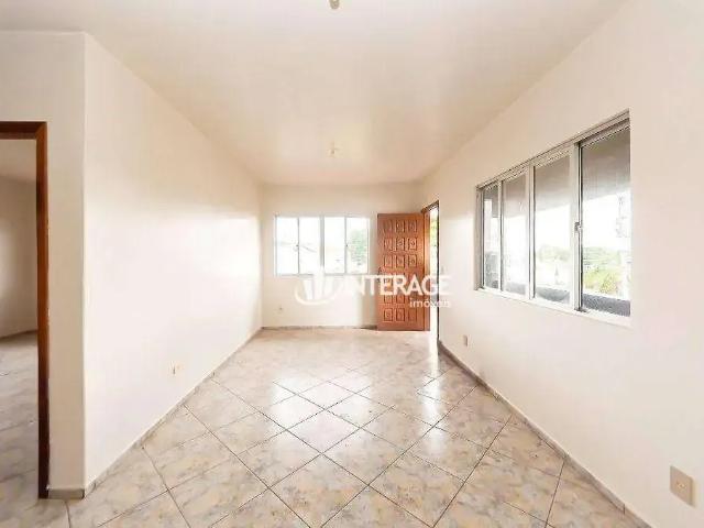 Apartamento aluguel em Região Geográfica Imediata de Curitiba, Região Metropolitana de Curitiba